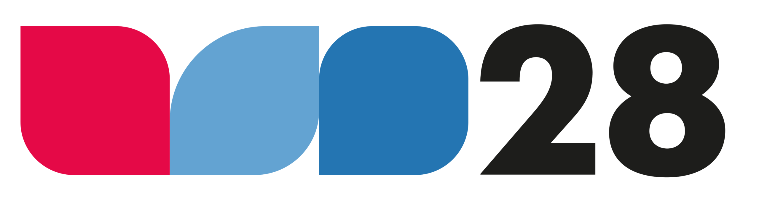 Logo_GEWEA 2028_klein