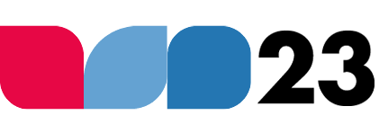Logo-klein-farbig-23