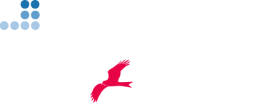 GEWEA_Logo