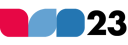 Logo-klein-farbig-23