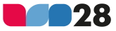 Logo_GEWEA 2028_klein